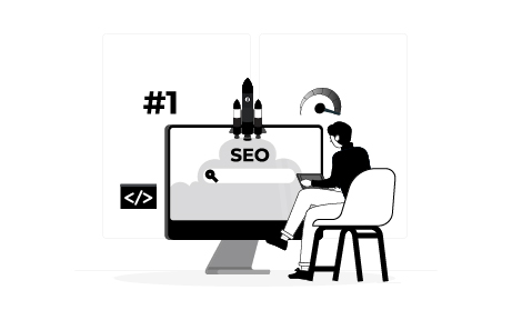 Search Engine Optimization (SEO)